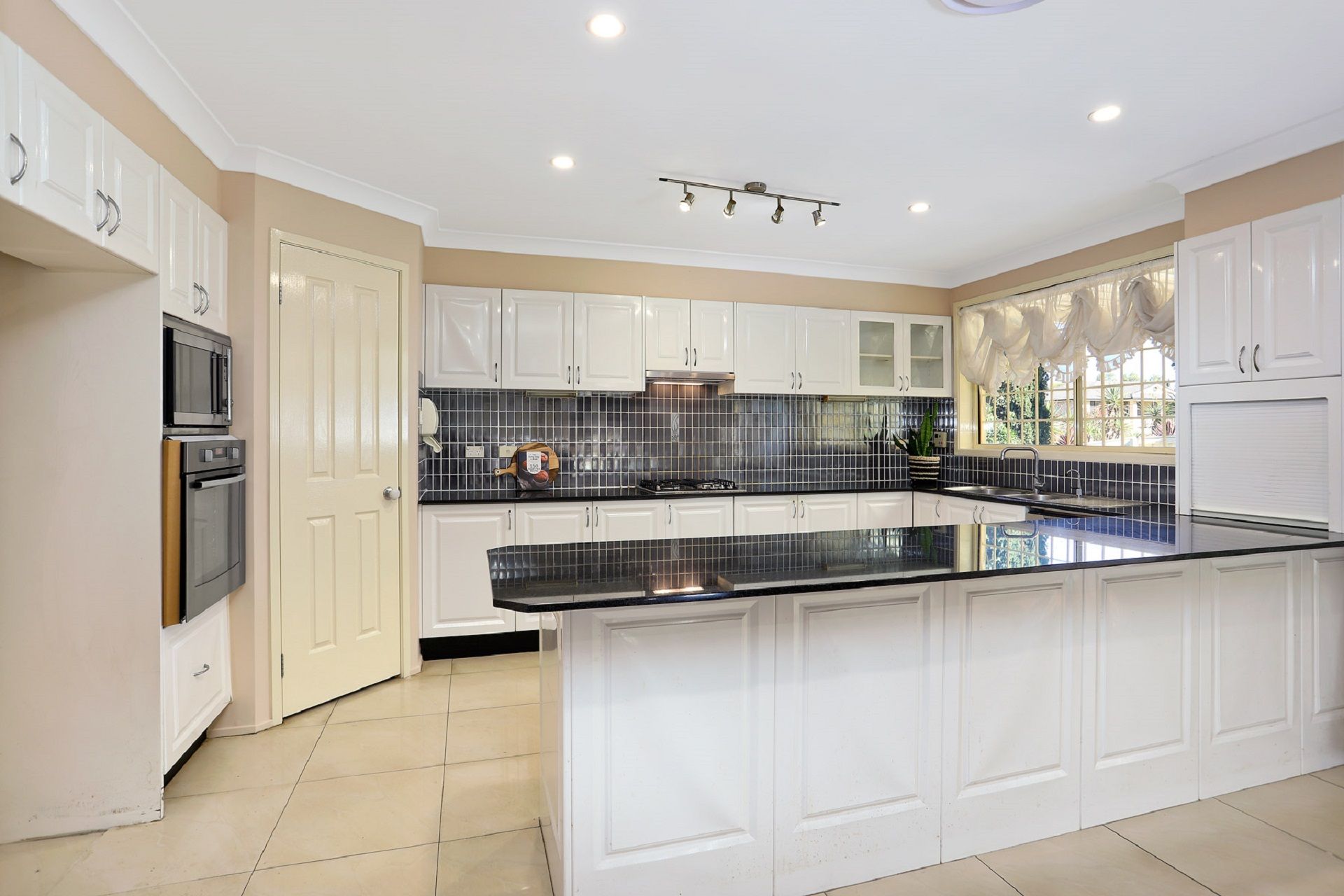 Real Estate For Lease 63 Prestige Avenue Bella Vista , NSW