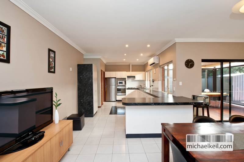 45 Goddard Street , LATHLAIN Porter Matthews Victoria Park