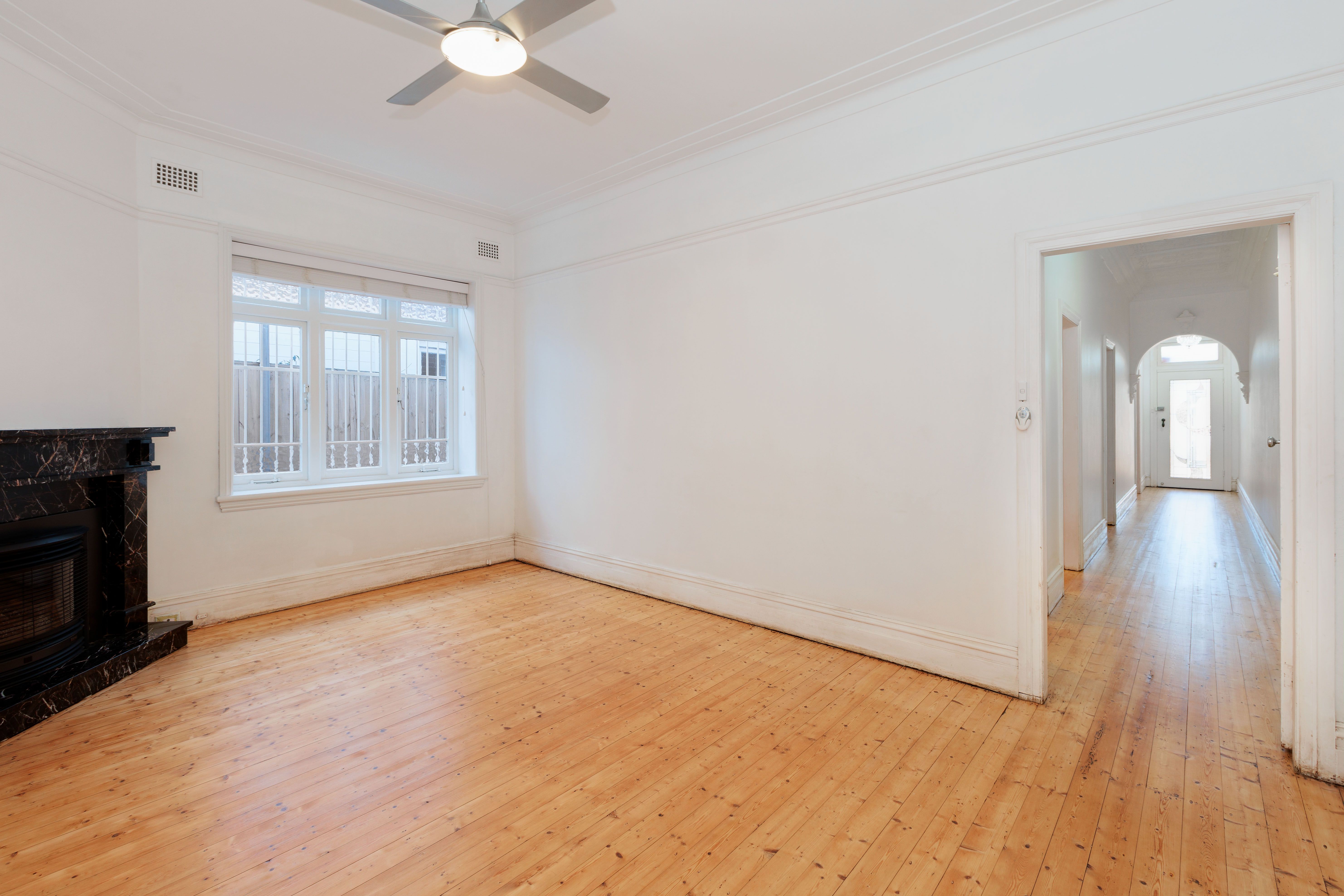 Sold 79 Watson Street Bondi , NSW 2026