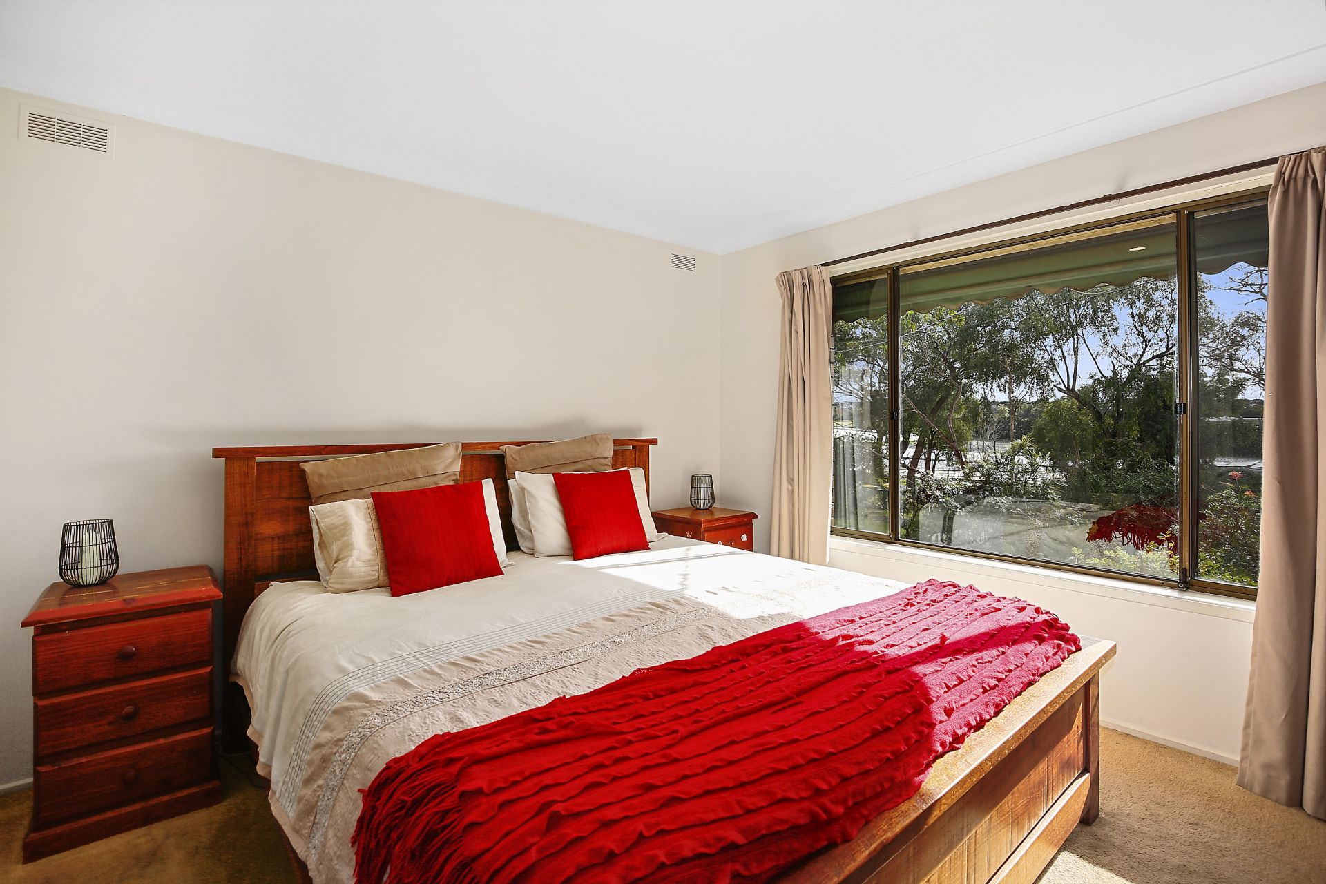 74 Killara Road, COLDSTREAM Noble Knight