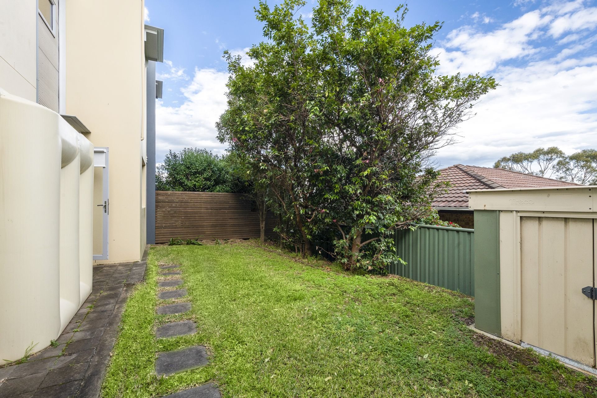 6/7478 Minnamurra Street, Kiama First National Coast & Country Real