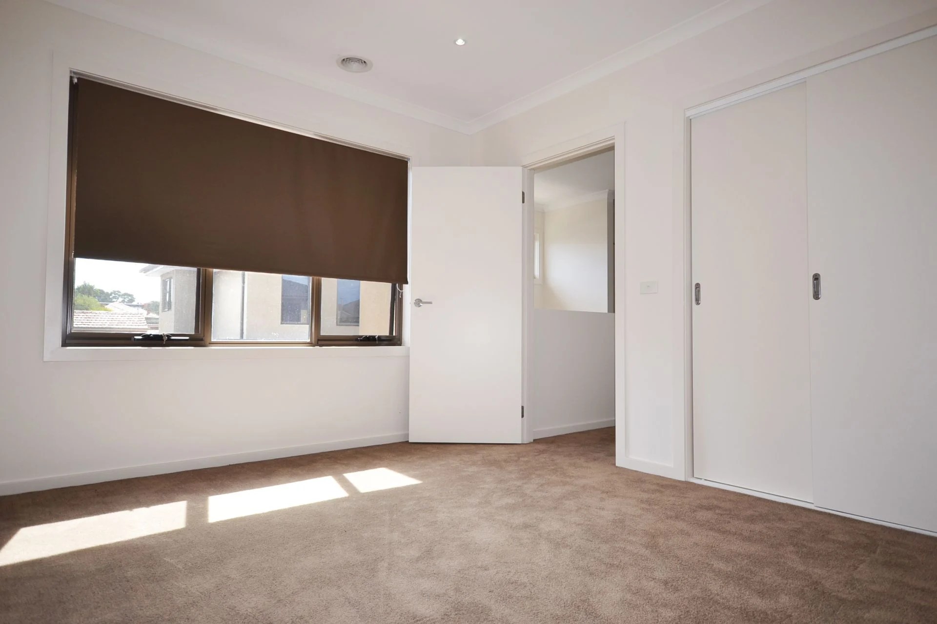 Real Estate For Lease 4/20 Cormac Street Preston , VIC