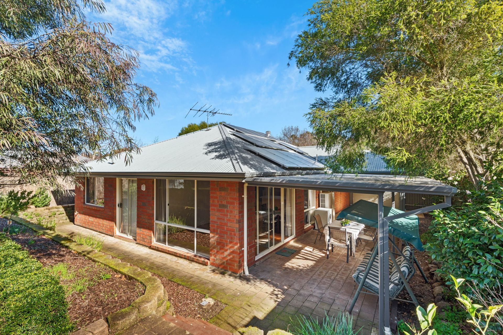 8 Andrewville Terrace, Littlehampton Adcock Real Estate