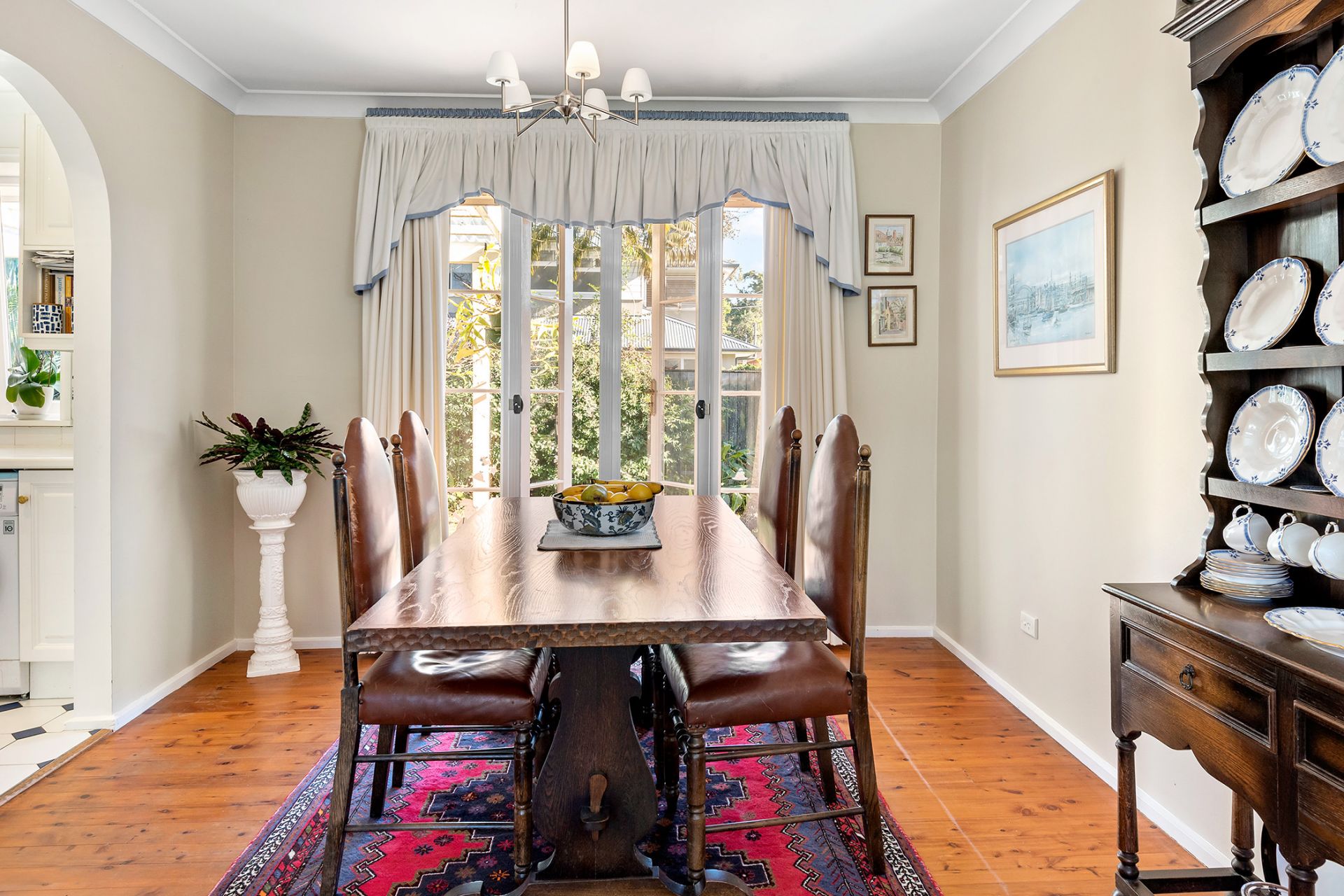 Real Estate For Sale 31 Avenue Mona Vale , NSW