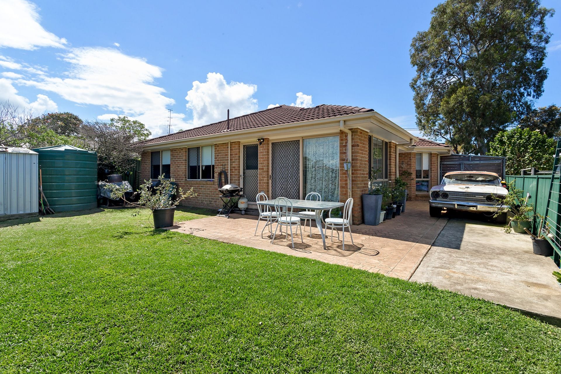 Real Estate For Sale 106 Scenic Drive Budgewoi , NSW