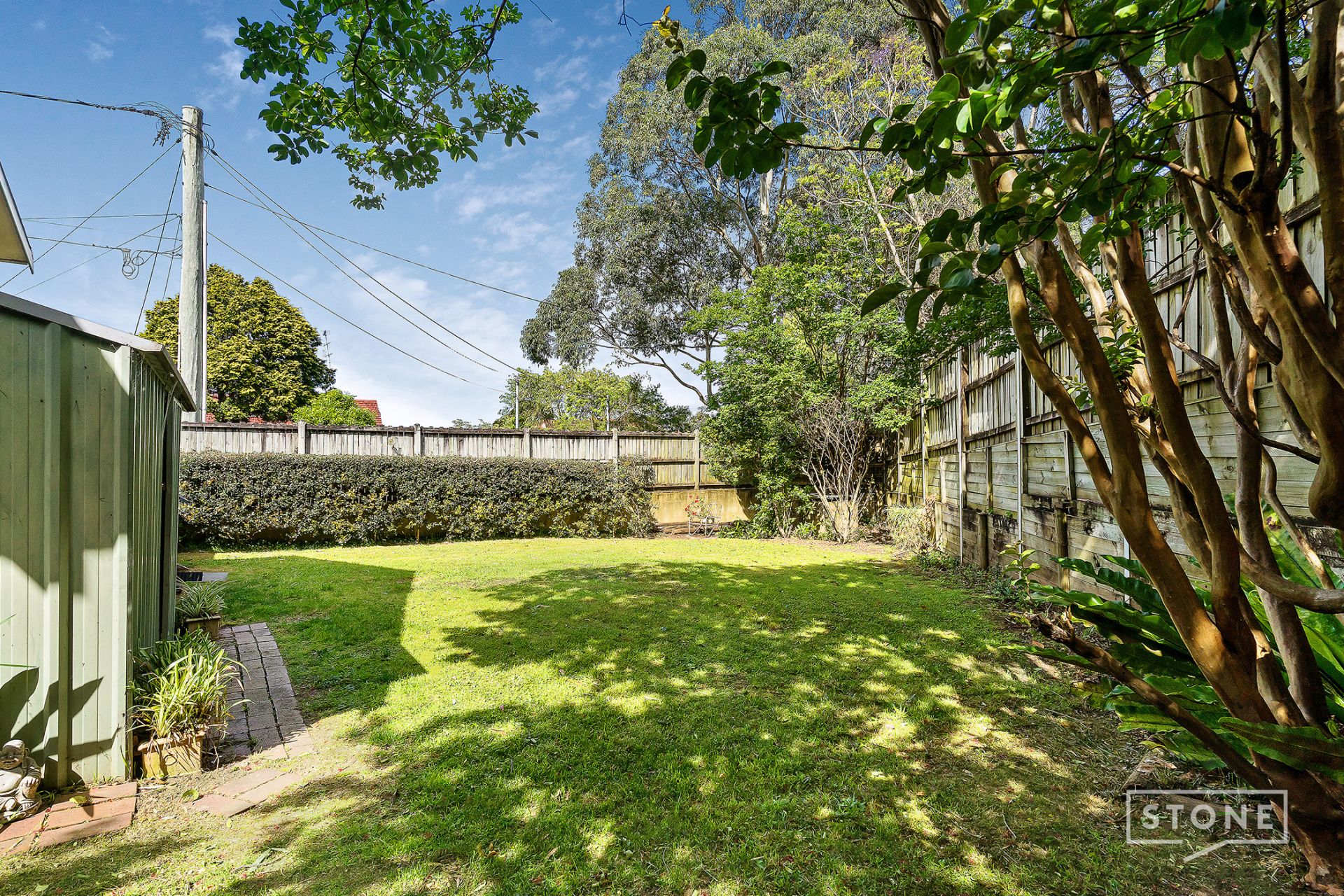 Real Estate For Sale 1/262 Kissing Point Road Dundas , NSW