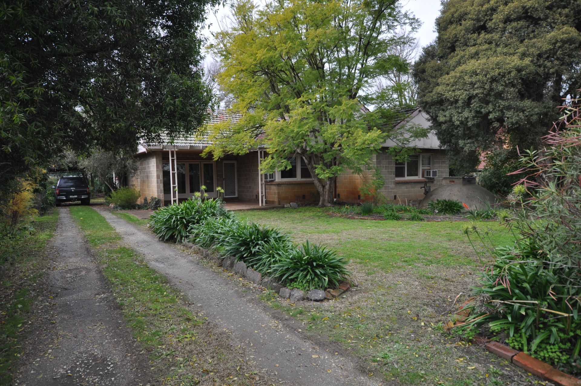 113 Urana Road, Jindera Kane Real Estate