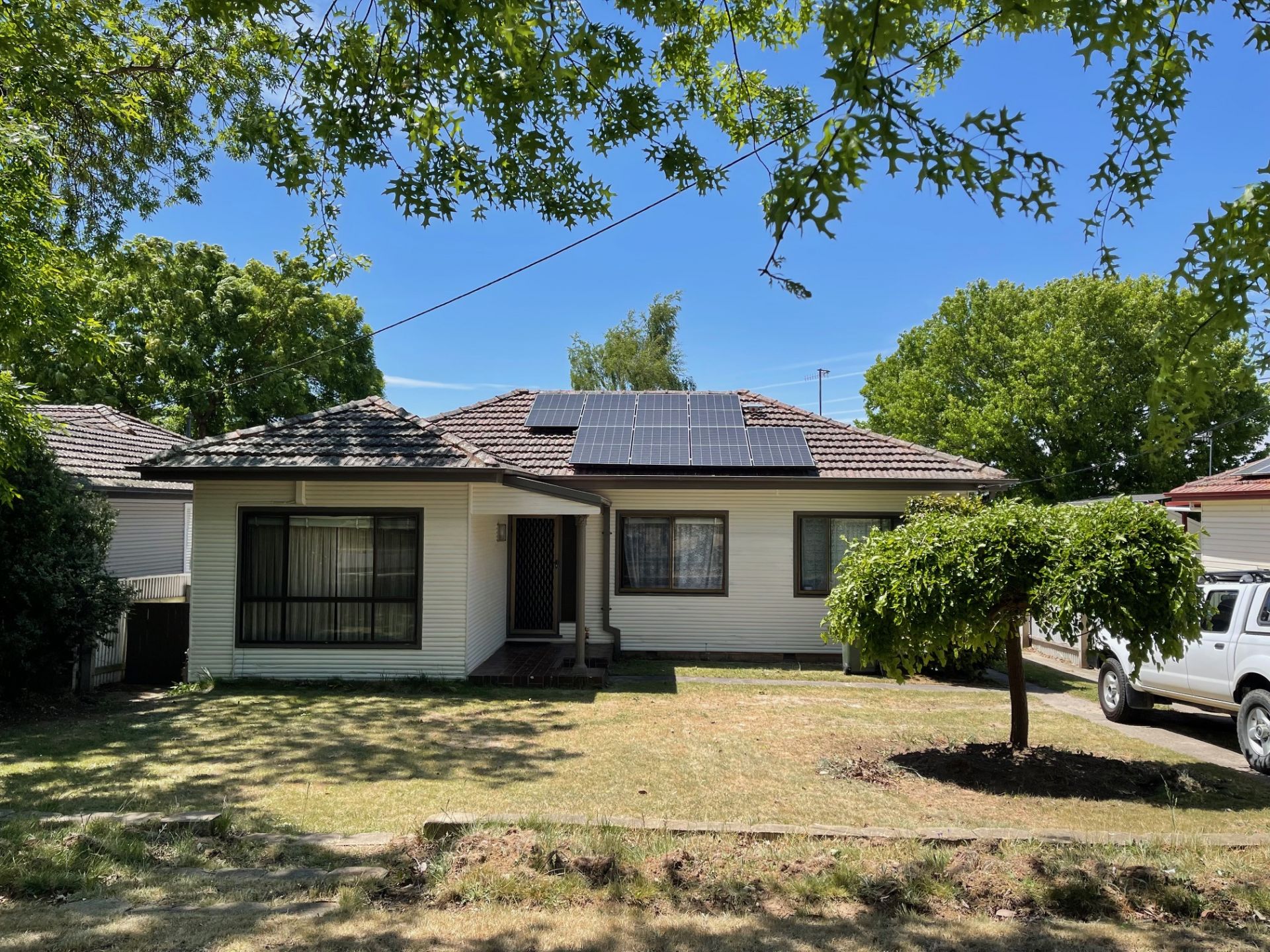 61 Cathcart Street, Goulburn Angella Storrier Real Estate