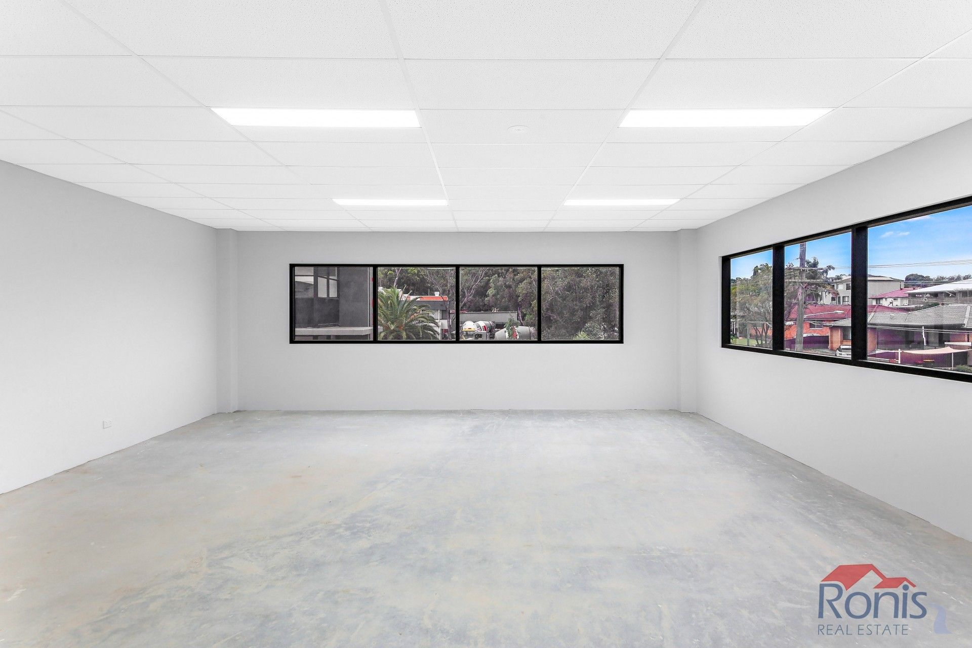 47 Allingham St, CONDELL PARK Ronis Real Estate