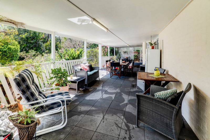 Real Estate For Sale 105 Burns Street Fernvale , QLD