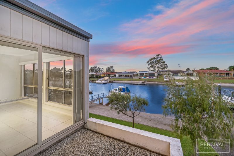 Real Estate For Sale 50A Hibbard Drive Port Macquarie , NSW