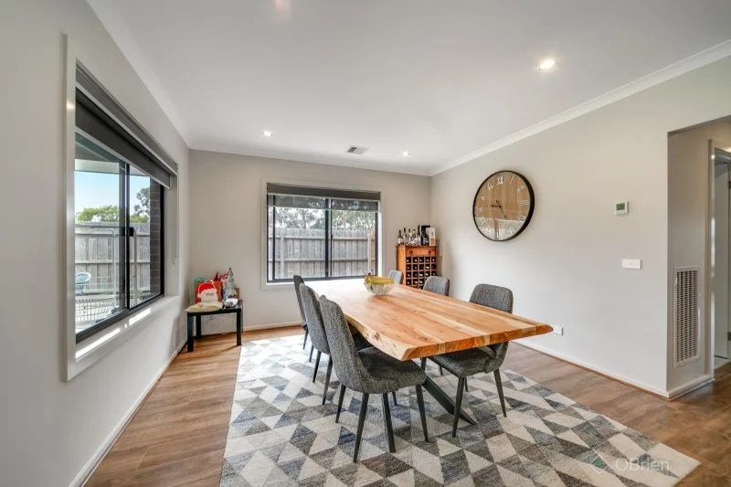 15 Pauls Lane, Hastings OBrien Real Estate