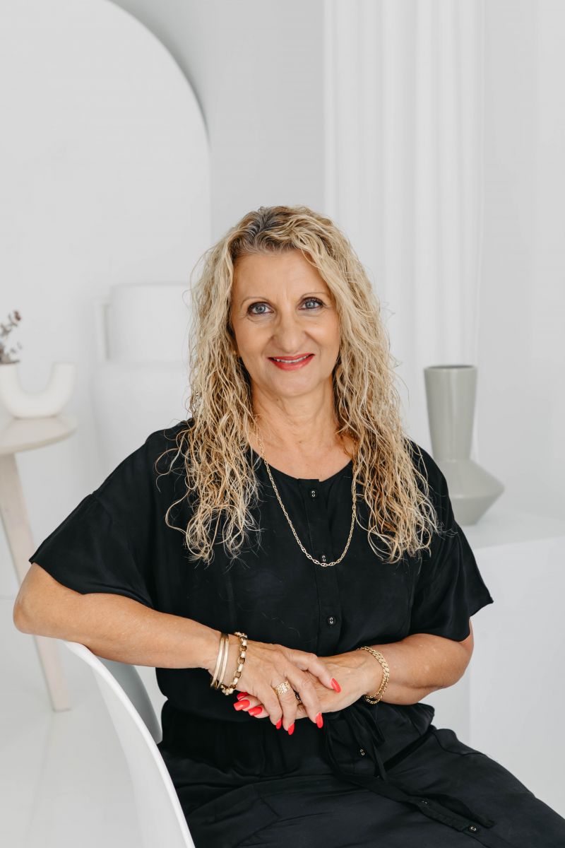 Our Team King & Company Property Group