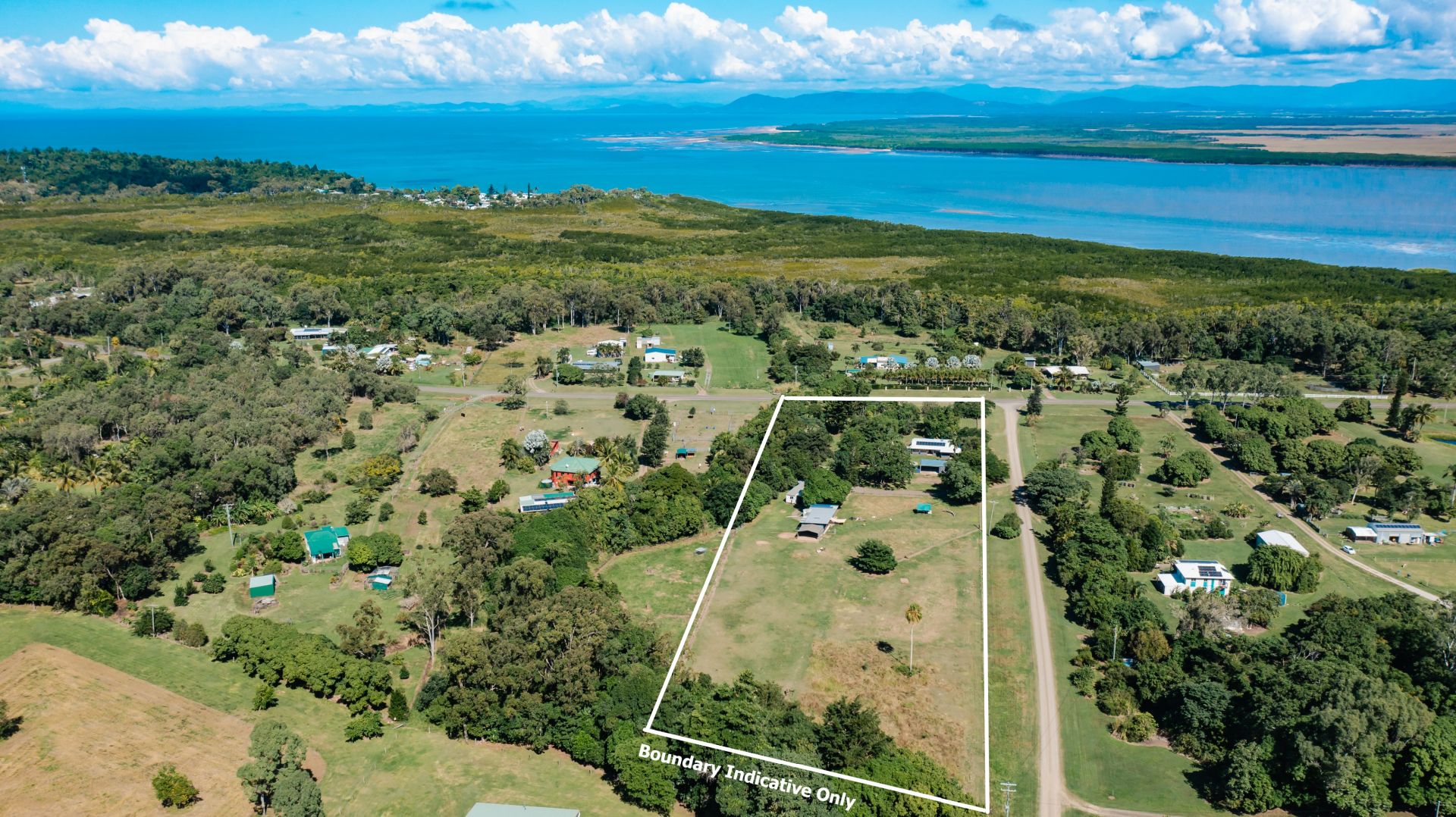 1701 Conway Road, Conway Taylors Property Specialists