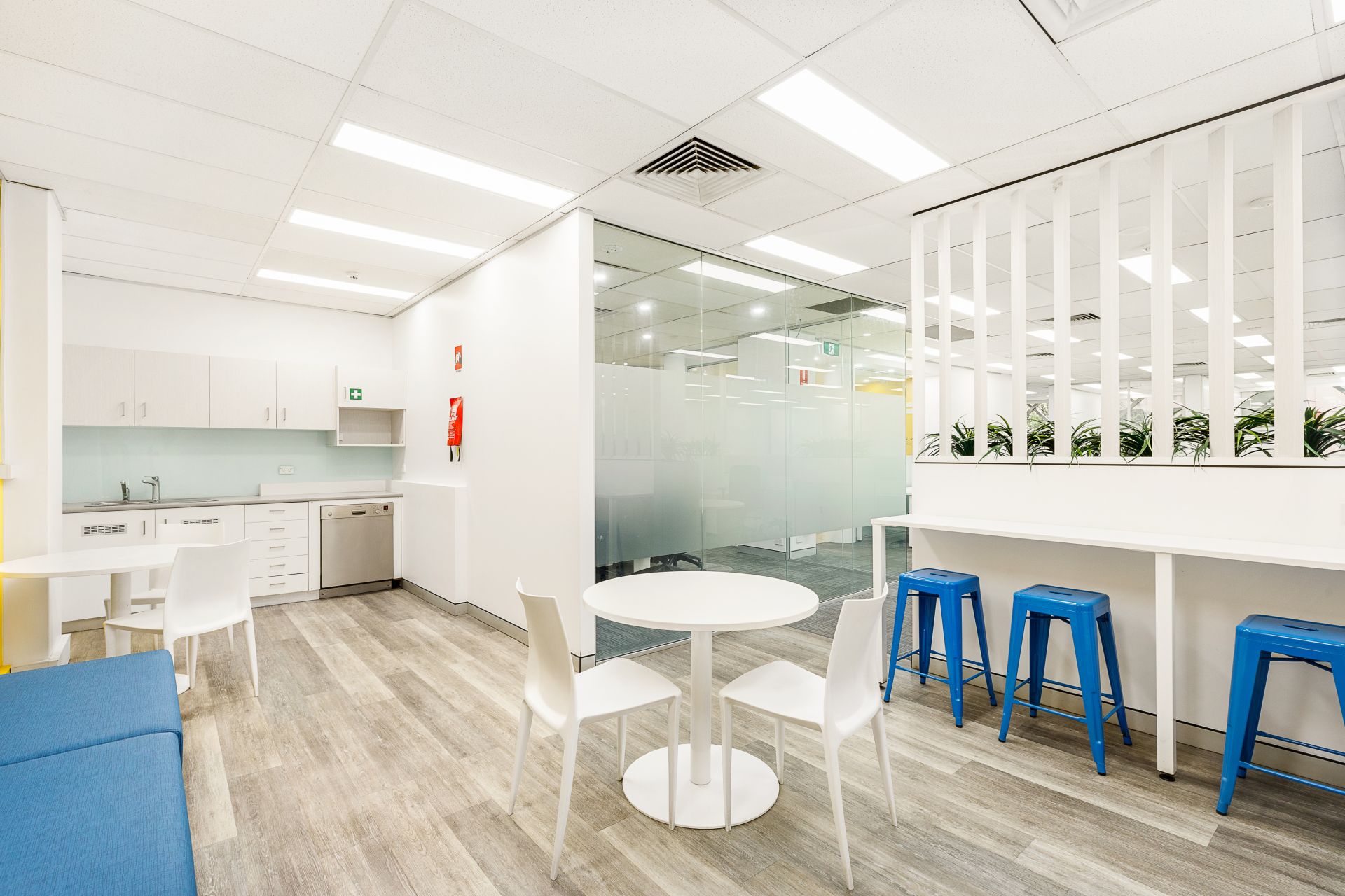 263 Clarence Street, Sydney Noonan Property