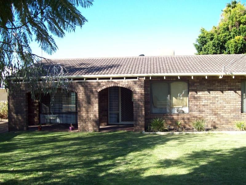 Real Estate For Sale 10 Padman Street Donnybrook , WA