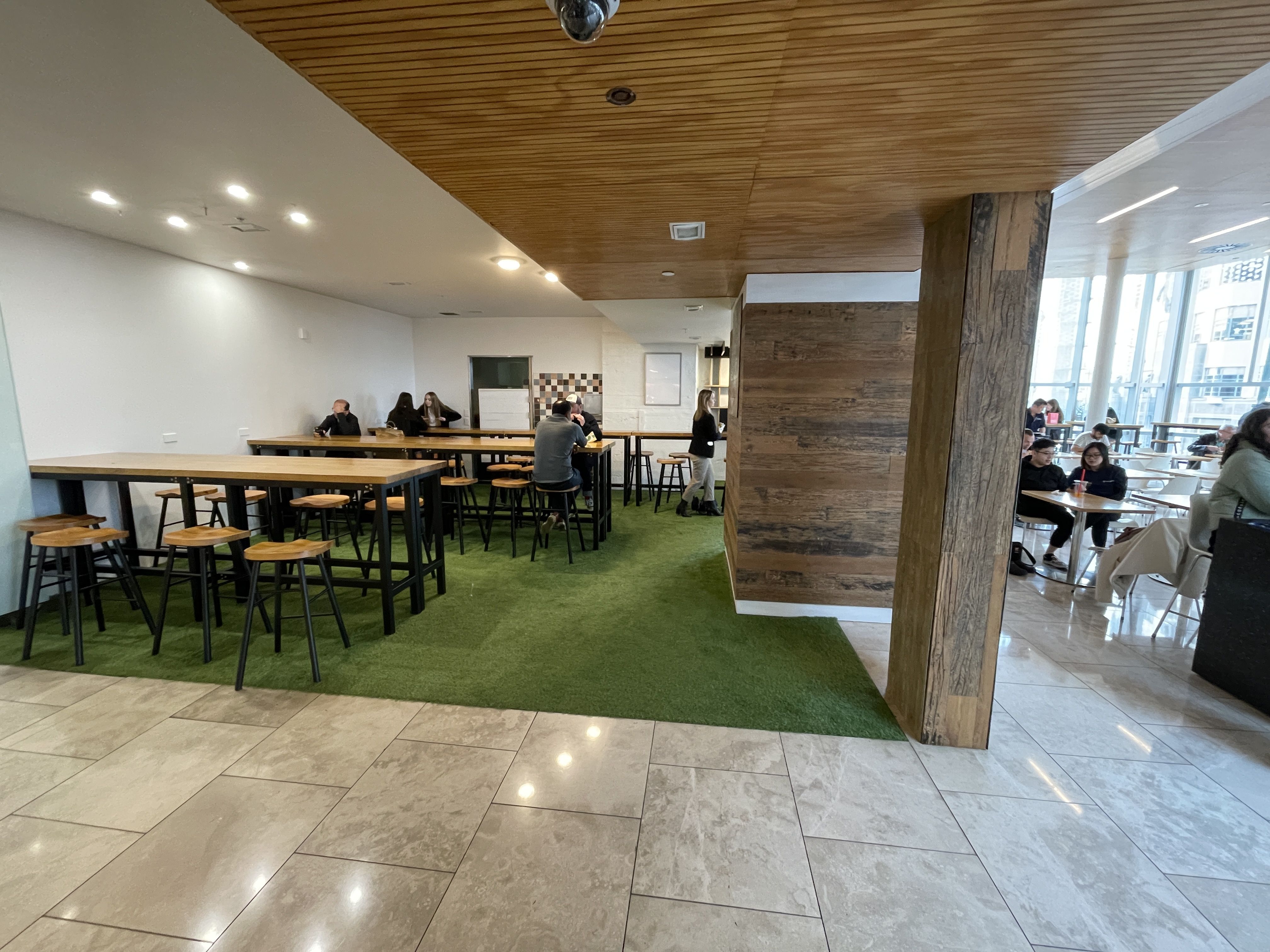 Real Estate For Commercial Lease Retail L1/180 Lambton Quay Wellington Central , Wellington