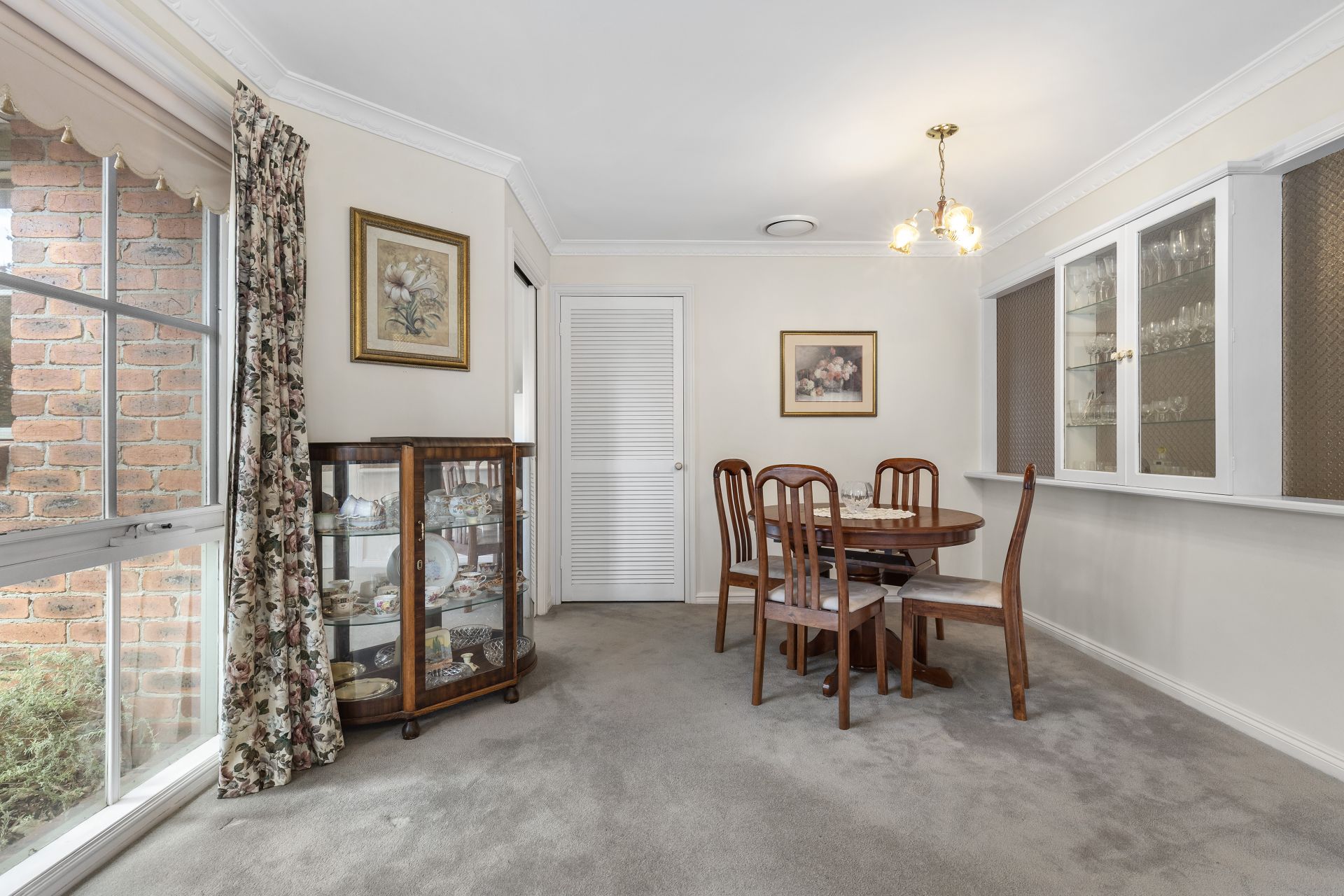 Real Estate For Sale 3/28 Wellington Street Mornington , VIC