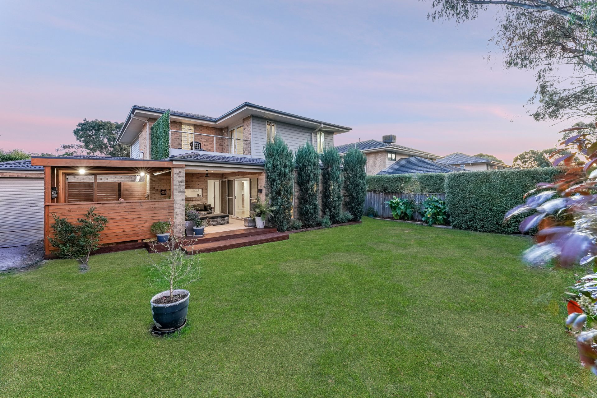 9 Commonwealth Terrace, Sandhurst OBrien Real Estate