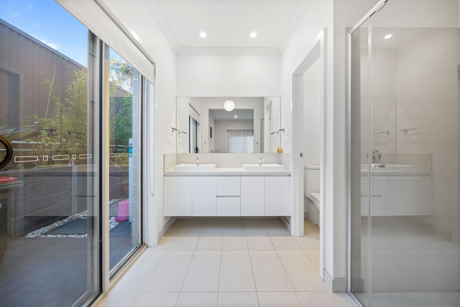 15 Falkirk Road, Nerrina Ballarat Real Estate Pty Ltd