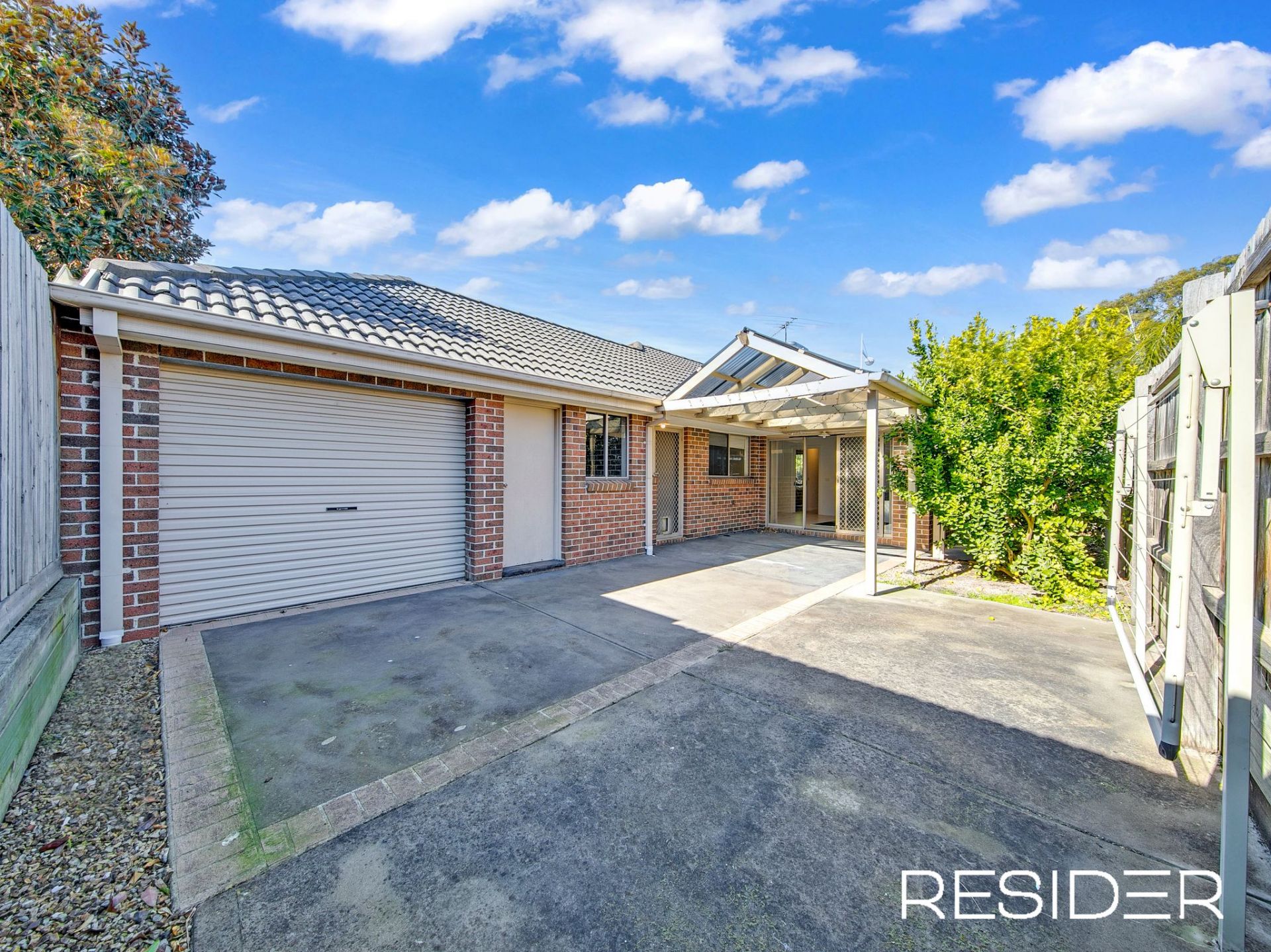 3 Maison Terrace, South Morang Resider Real Estate