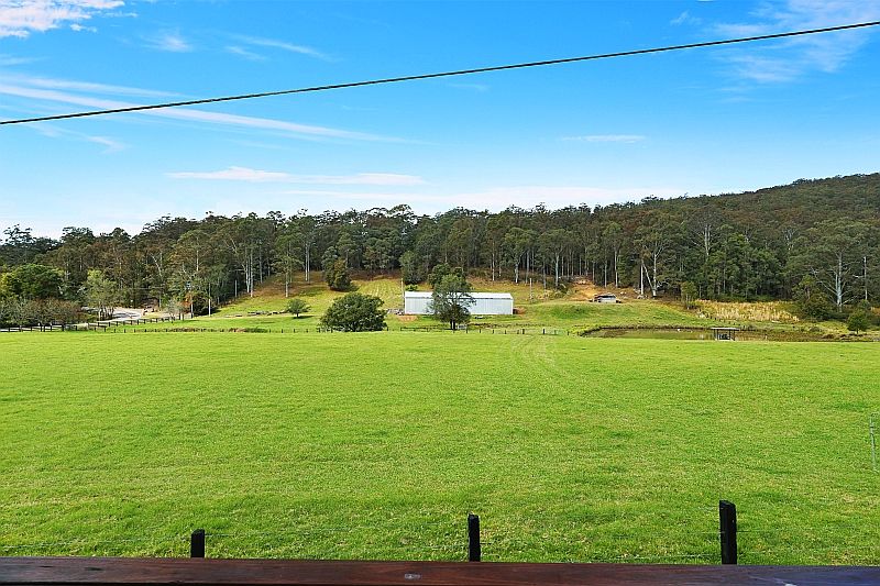 Real Estate For Sale 658 Yarramalong Road Wyong Creek , NSW