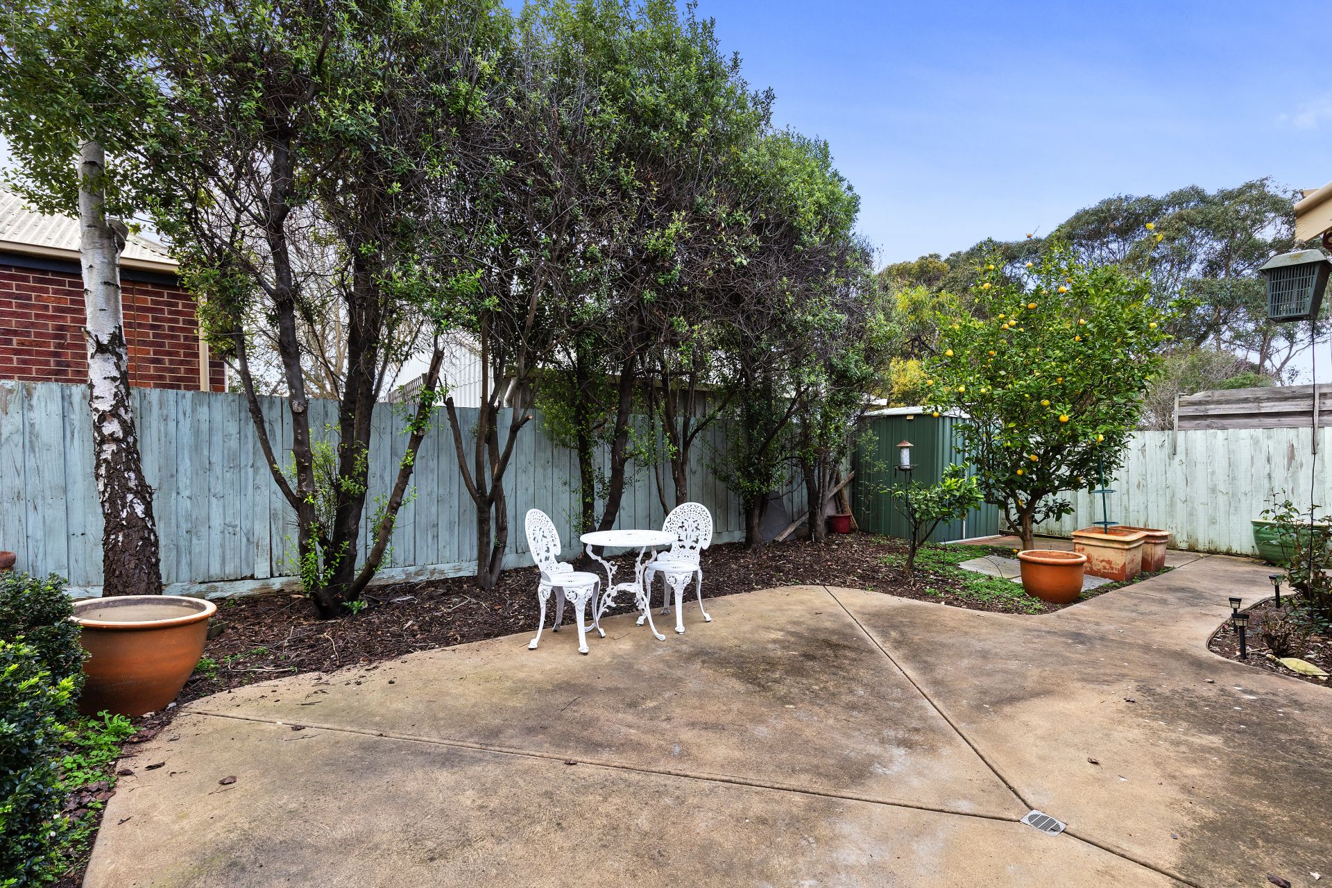 20 Melanie Place, OCEAN GROVE Ocean Grove Real Estate