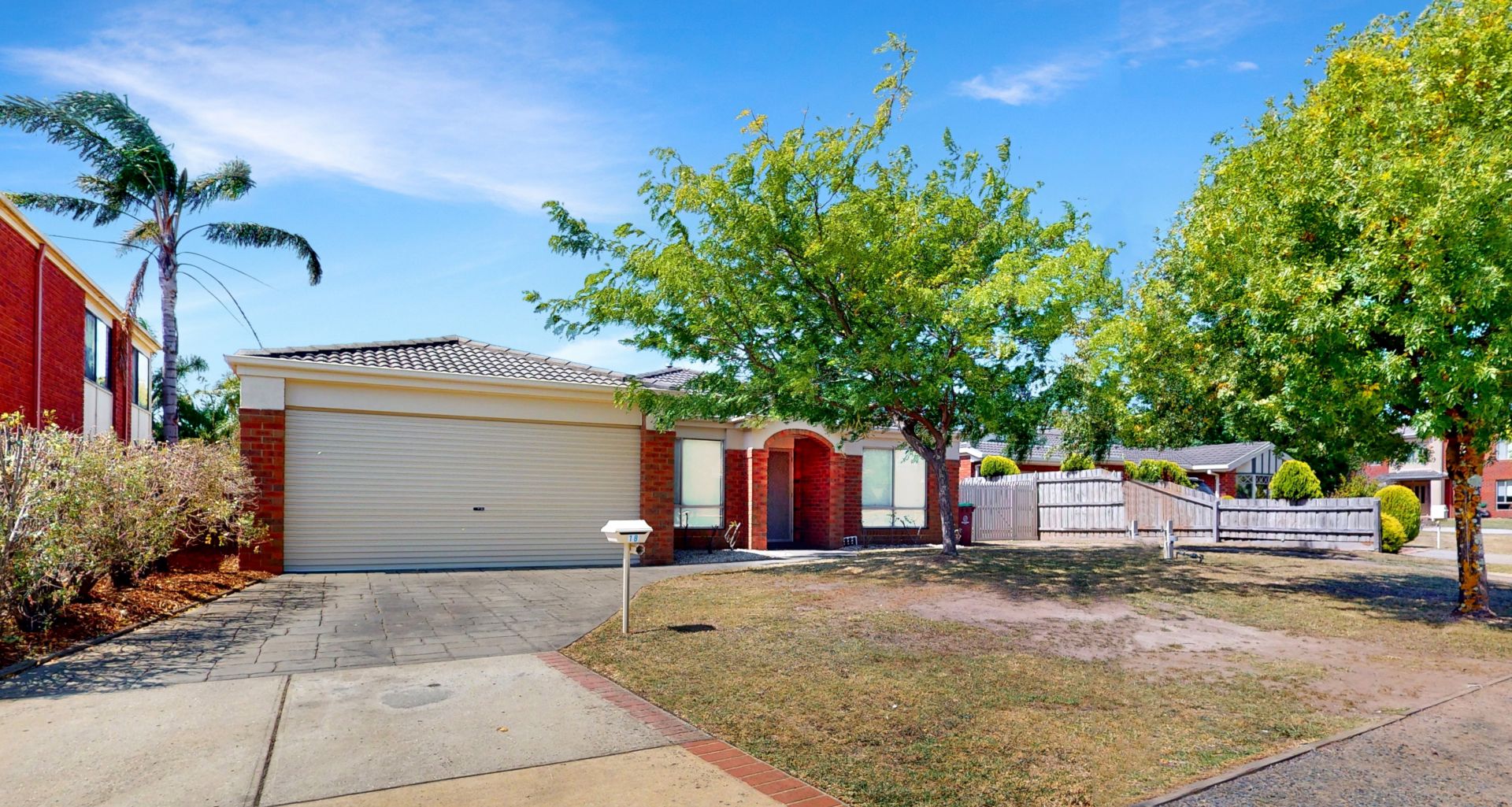 18 Deakin Court, Berwick OBrien Real Estate