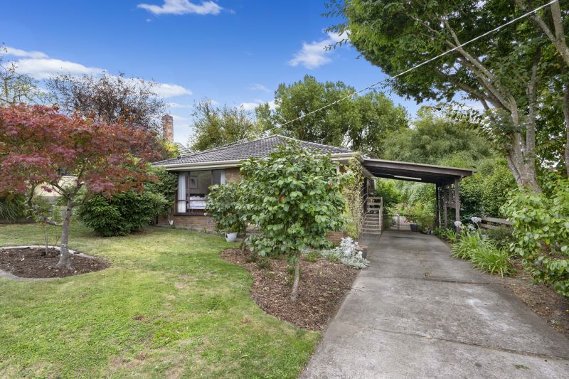31A Ford Street, Ballarat East Ballarat Real Estate Pty Ltd
