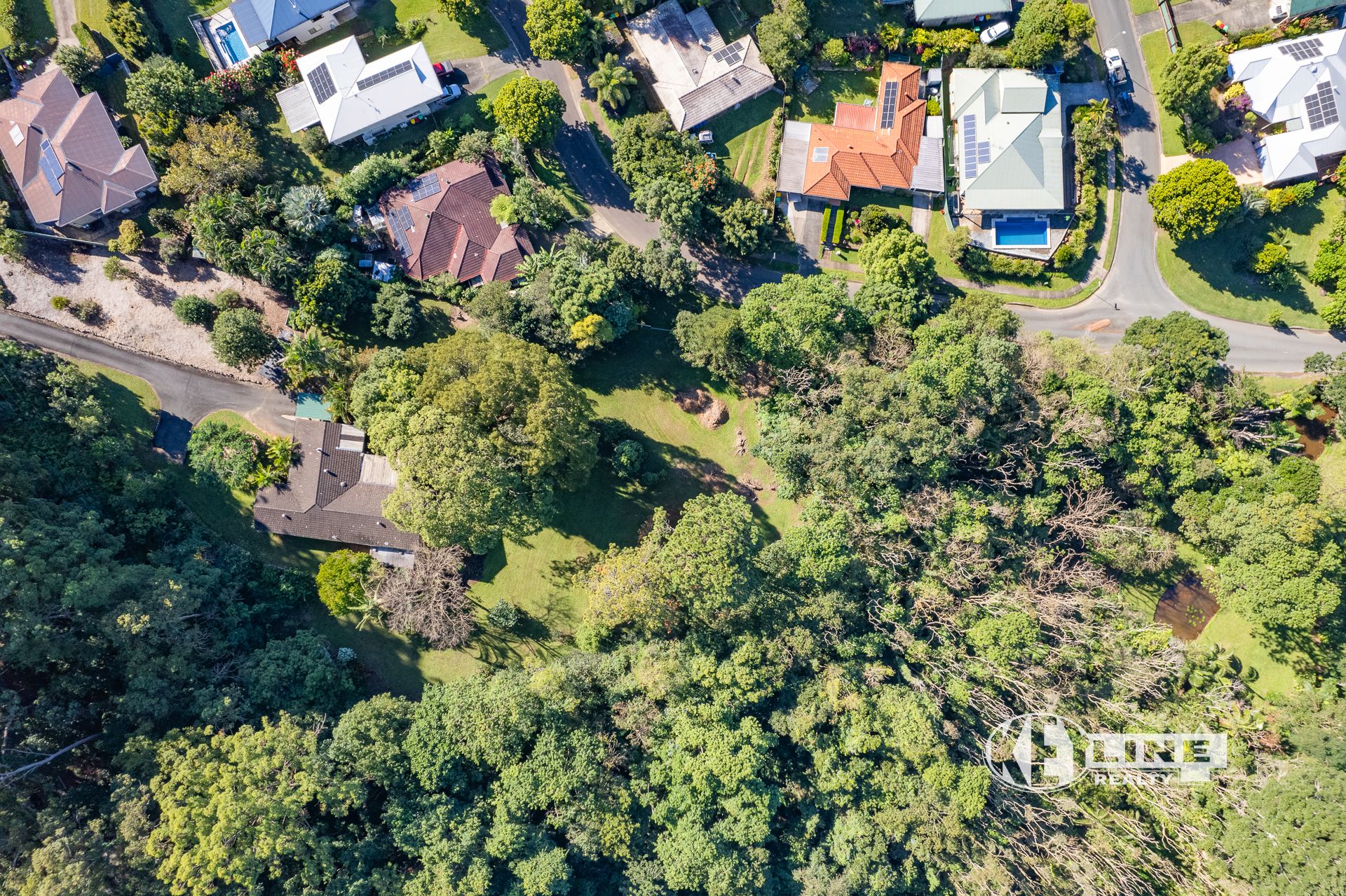 266272 WoombyePalmwoods Road, Palmwoods Keyline Realty