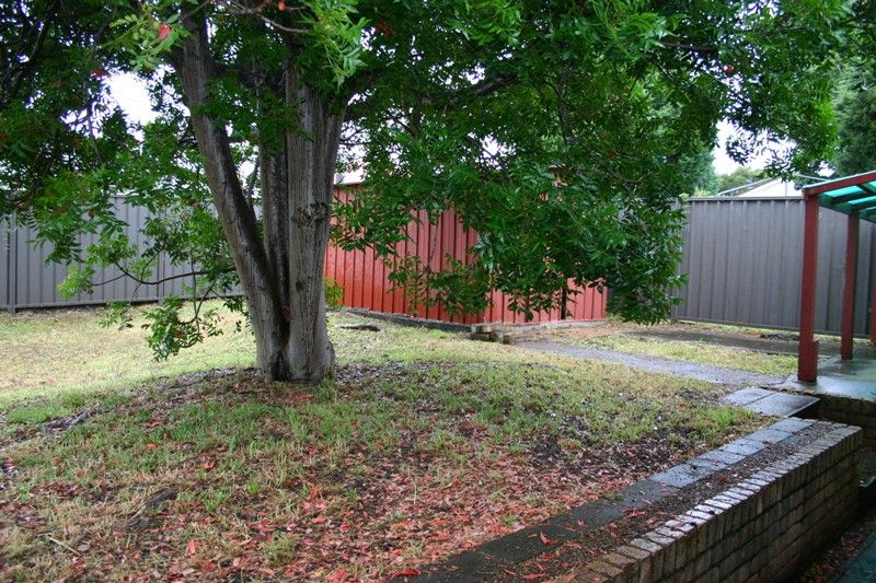 Real Estate For Sale 12 Giles Crescent Ruse , NSW