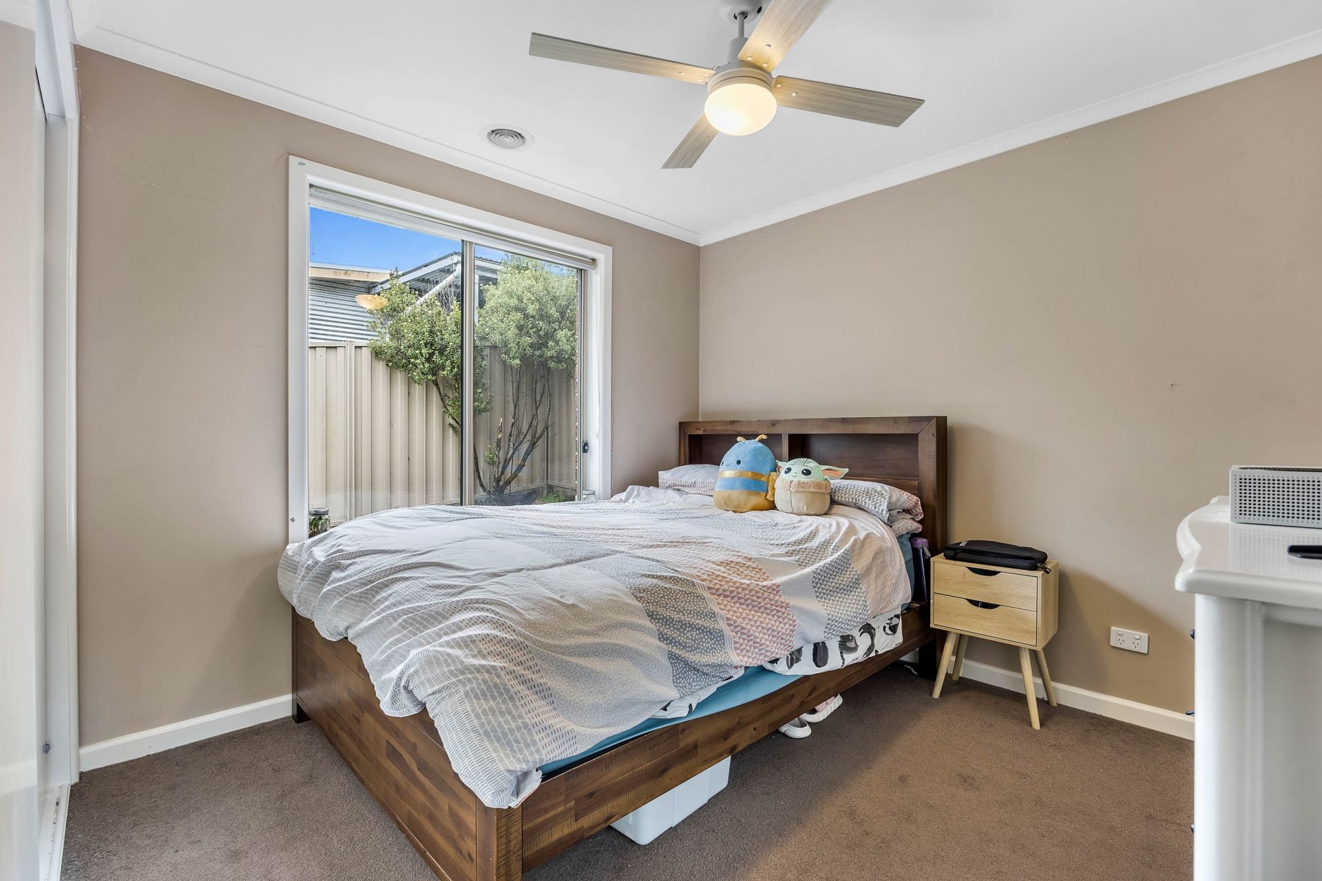 124a Joseph Street, Ballarat East Ballarat Real Estate Pty Ltd