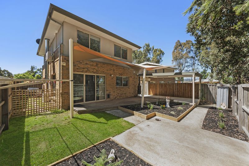 Real Estate For Sale 8/3 Egret Place Whittlesea , VIC