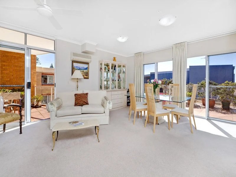 Real Estate For Sale 37/15 Collaroy Street Collaroy , NSW