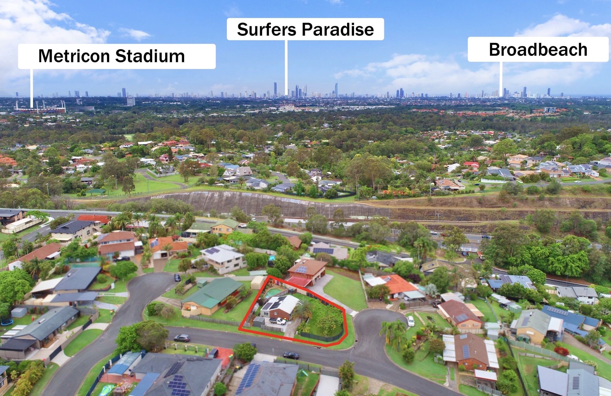 Real Estate For Sale 13 Norseman Crescent WORONGARY , QLD