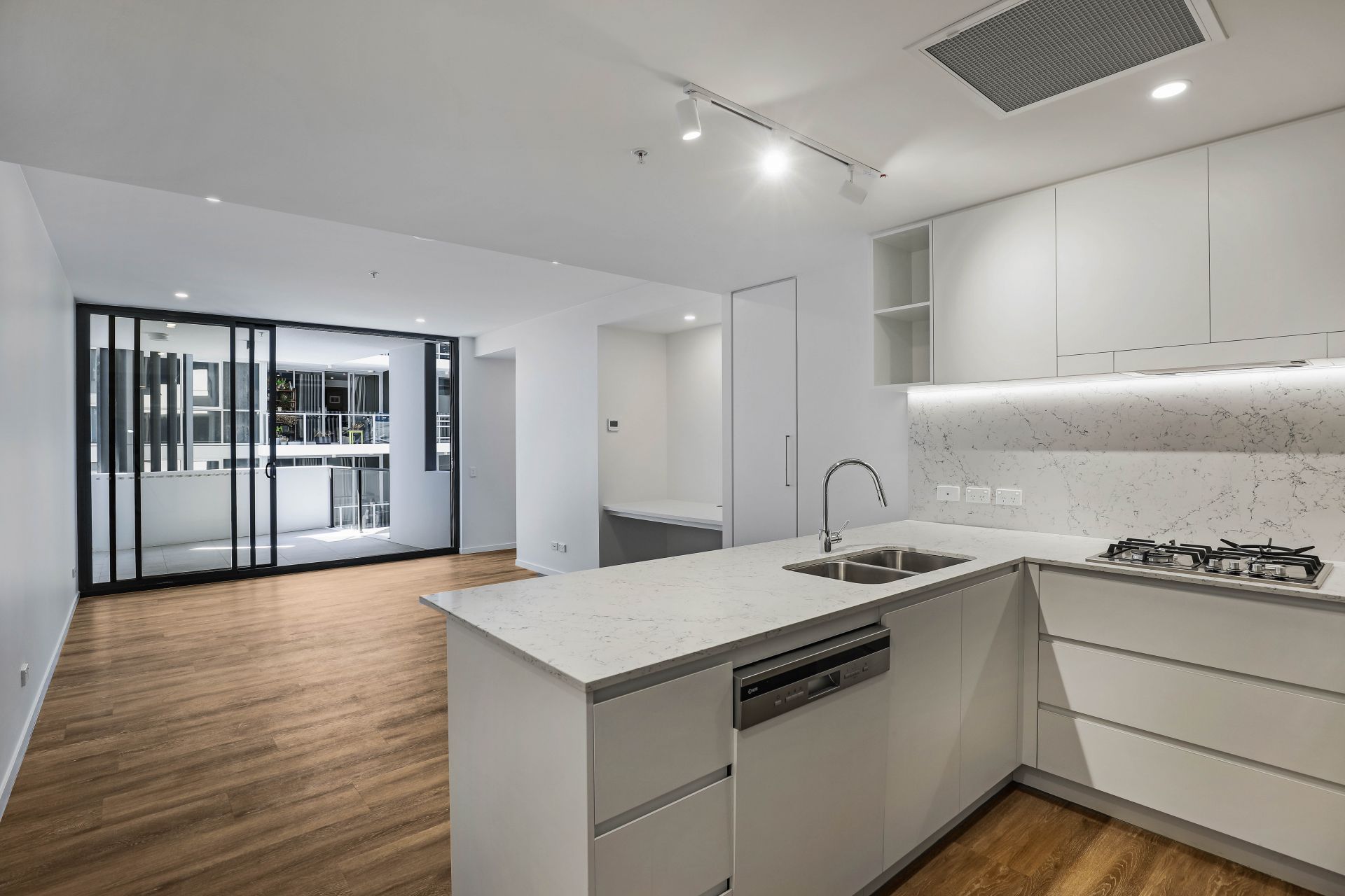 1612/14 Trafalgar Street, Woolloongabba AUMR Property