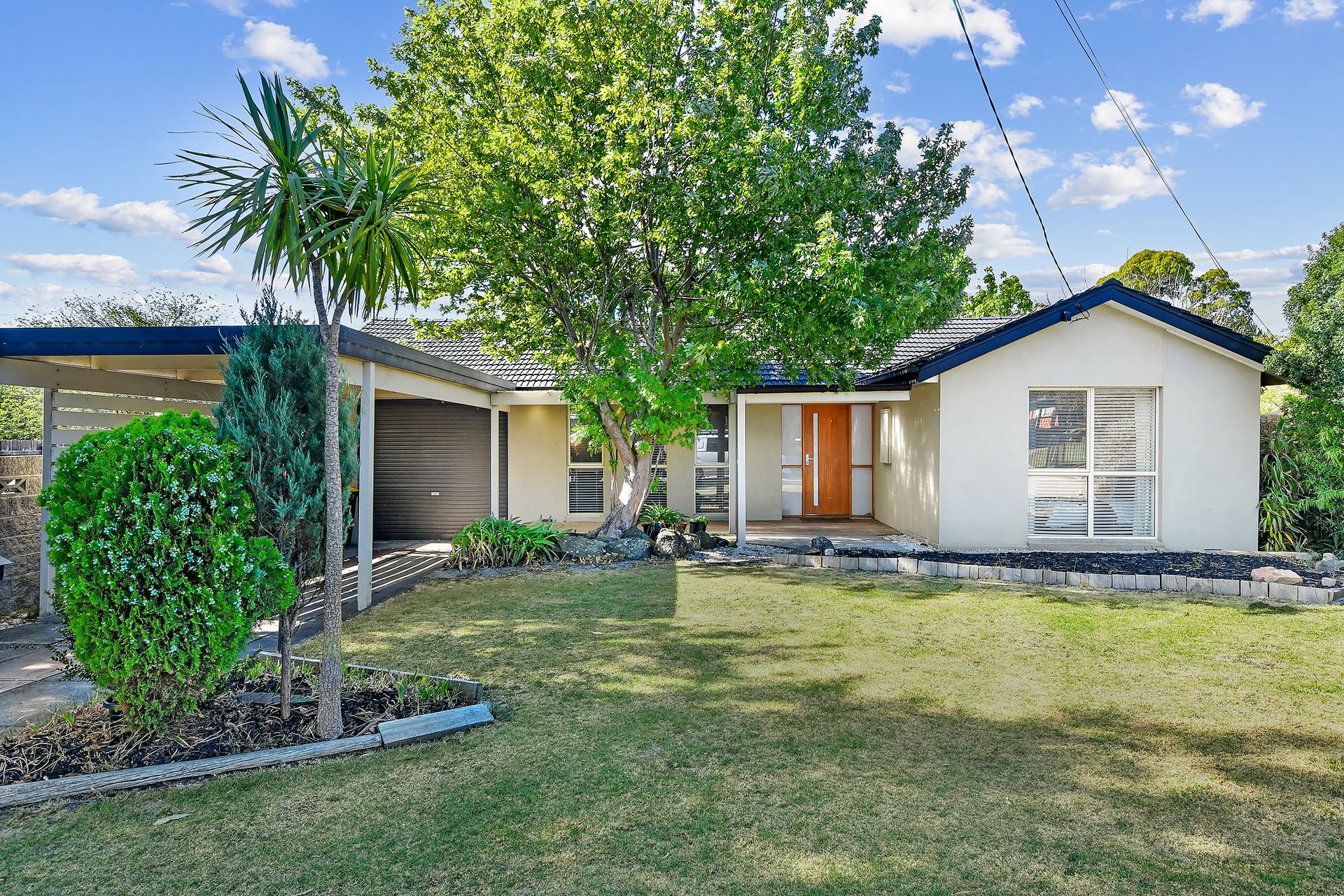 2 Madeira Court, Frankston OBrien Real Estate