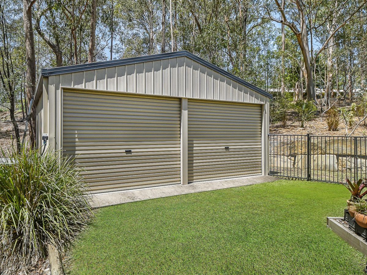 Real Estate For Sale 26 Peppermint Drive Cashmere , QLD