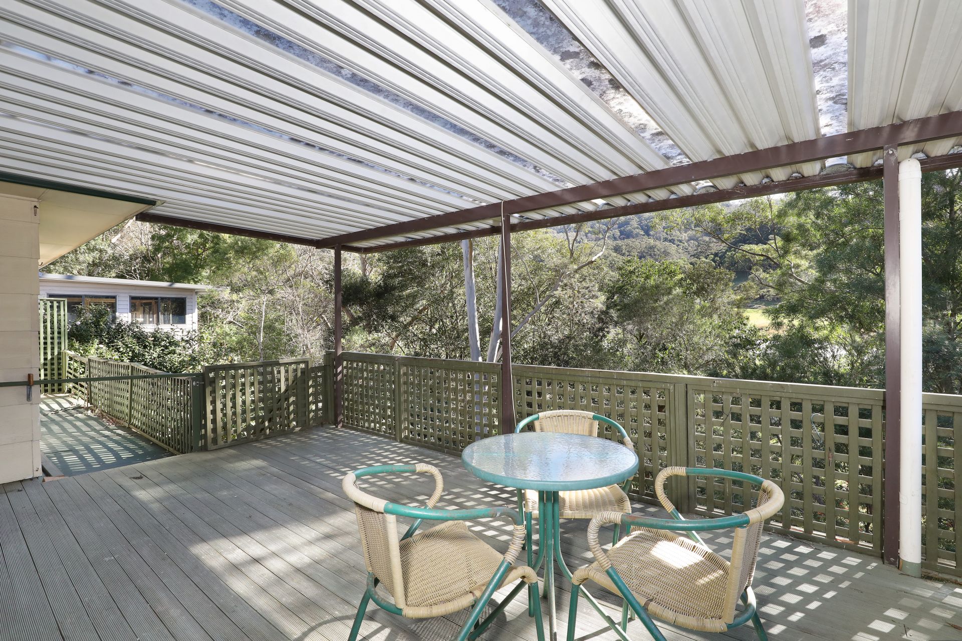 Real Estate For Sale 14 Avon Parade Mount Kembla , NSW