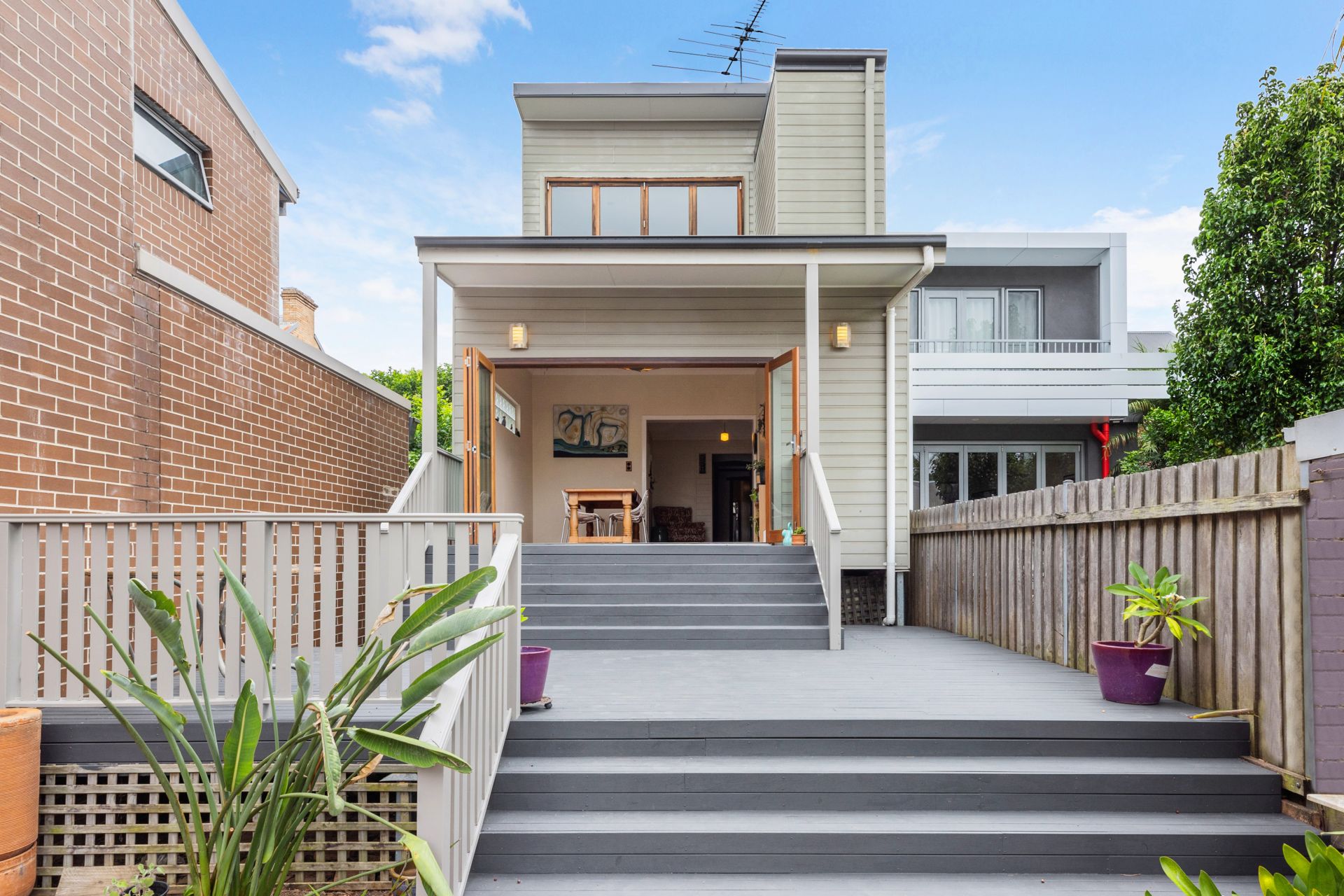 Real Estate For Sale 31 Augustus Street Enmore , NSW