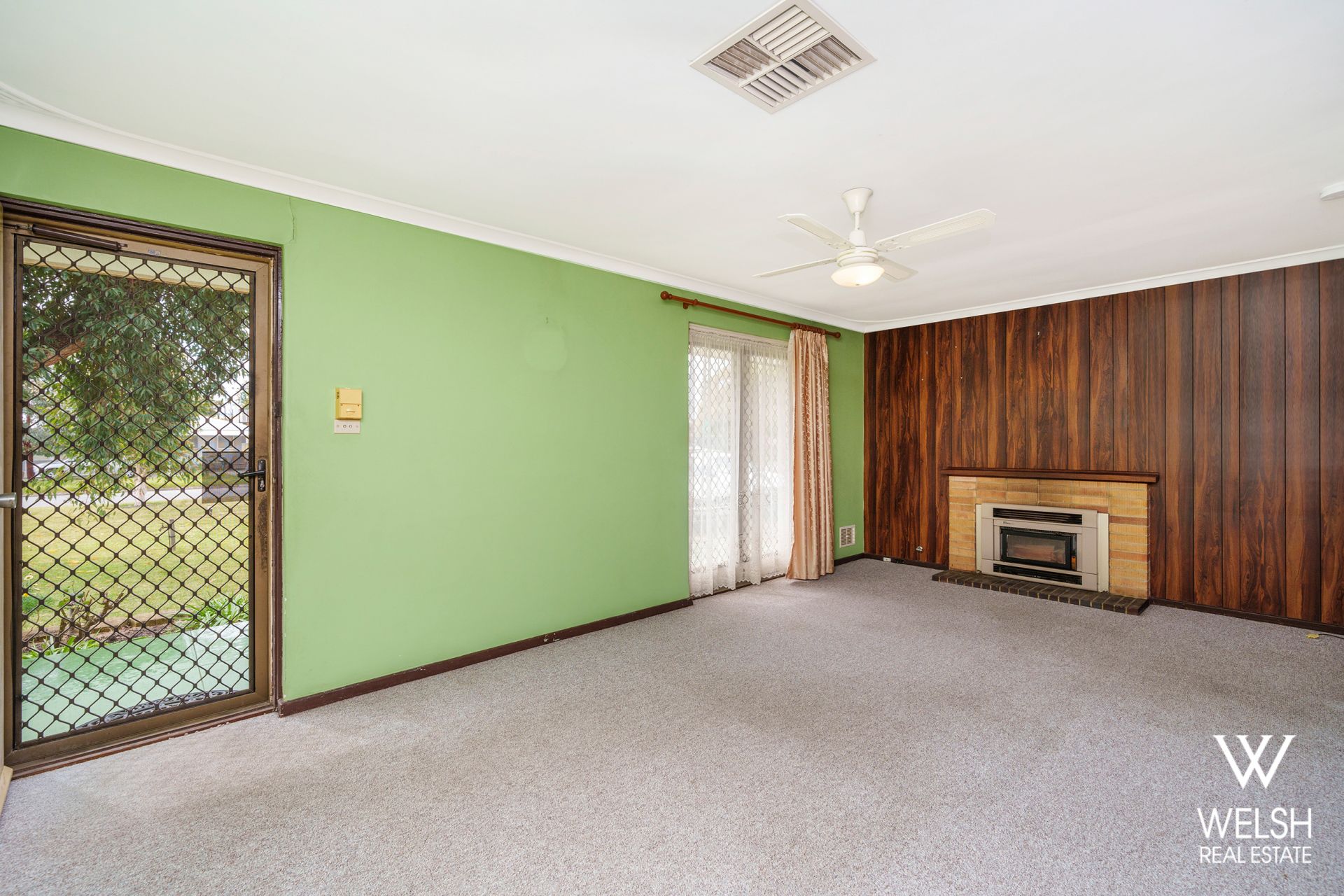 16 Belinda Avenue, CLOVERDALE WELSH Real Estate