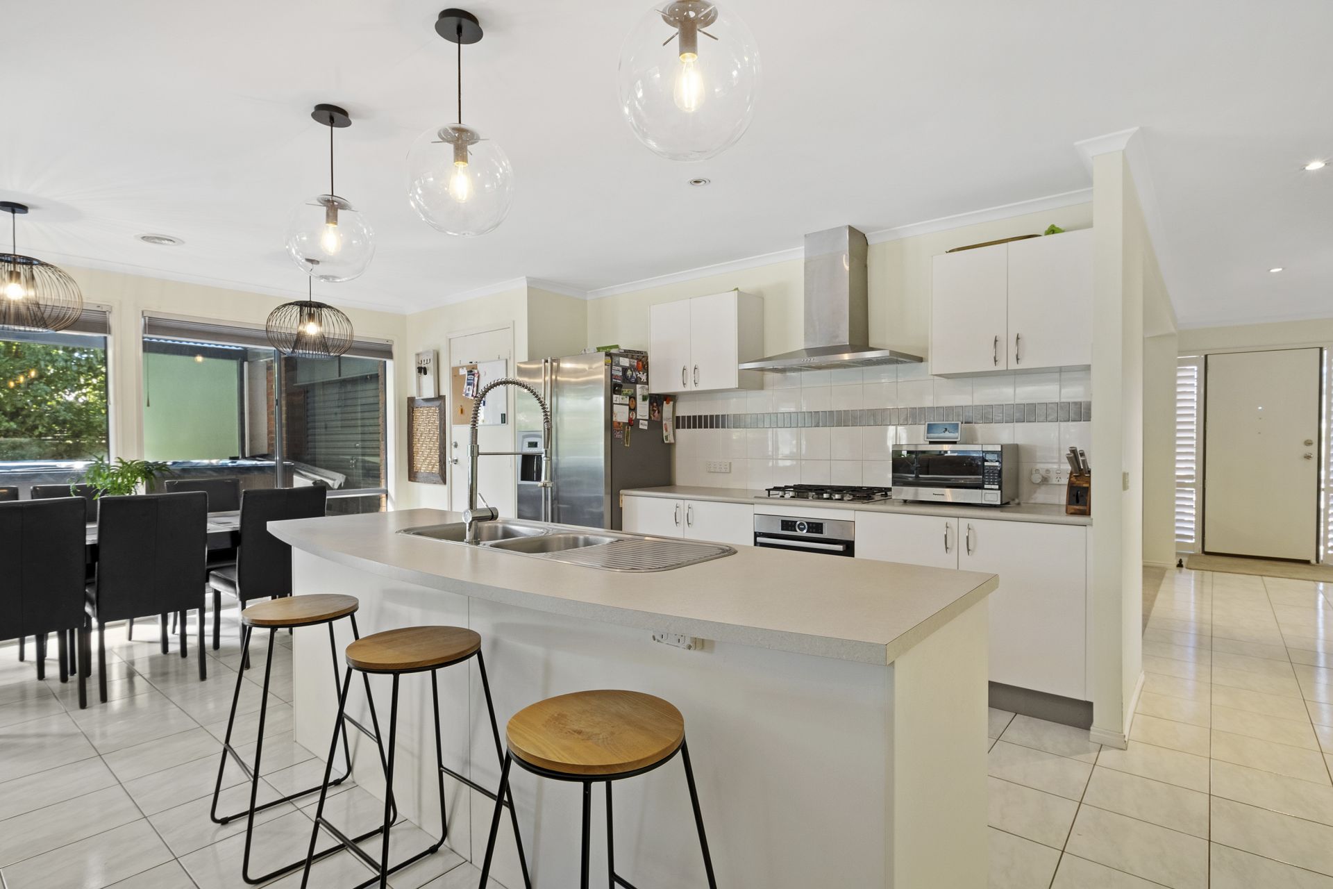 12 Ambrosia Rise, Epsom Bendigo Ballarat Real Estate Pty Ltd