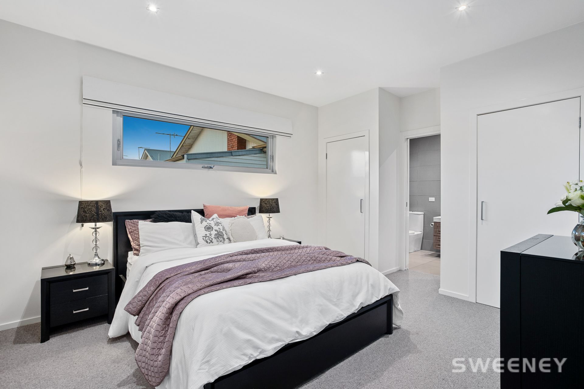 11 Waratah Street, SEAHOLME Sweeney Estate Agents