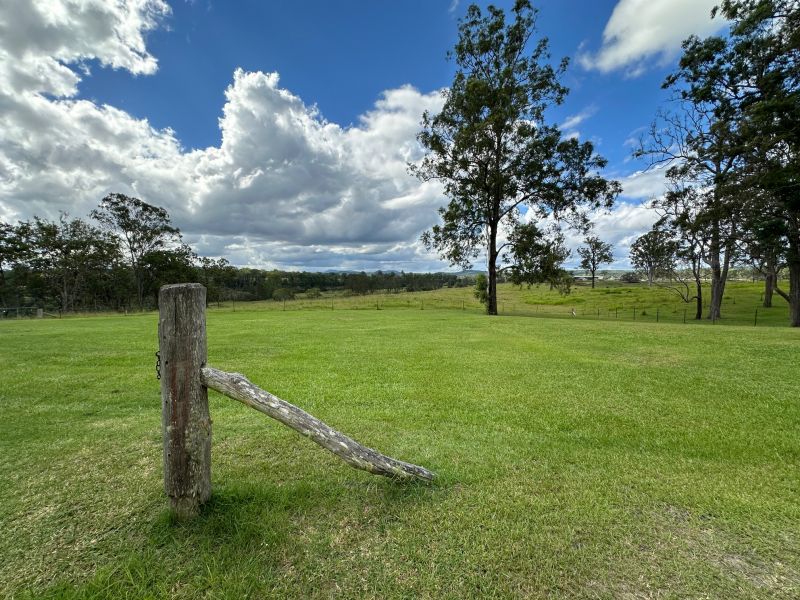 Real Estate For Sale 410 Turners Flat Road Turners Flat , NSW