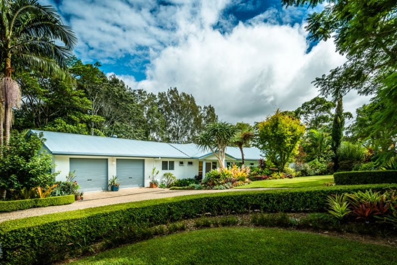 Real Estate For Sale 60 Old Pacific Highway Raleigh , NSW