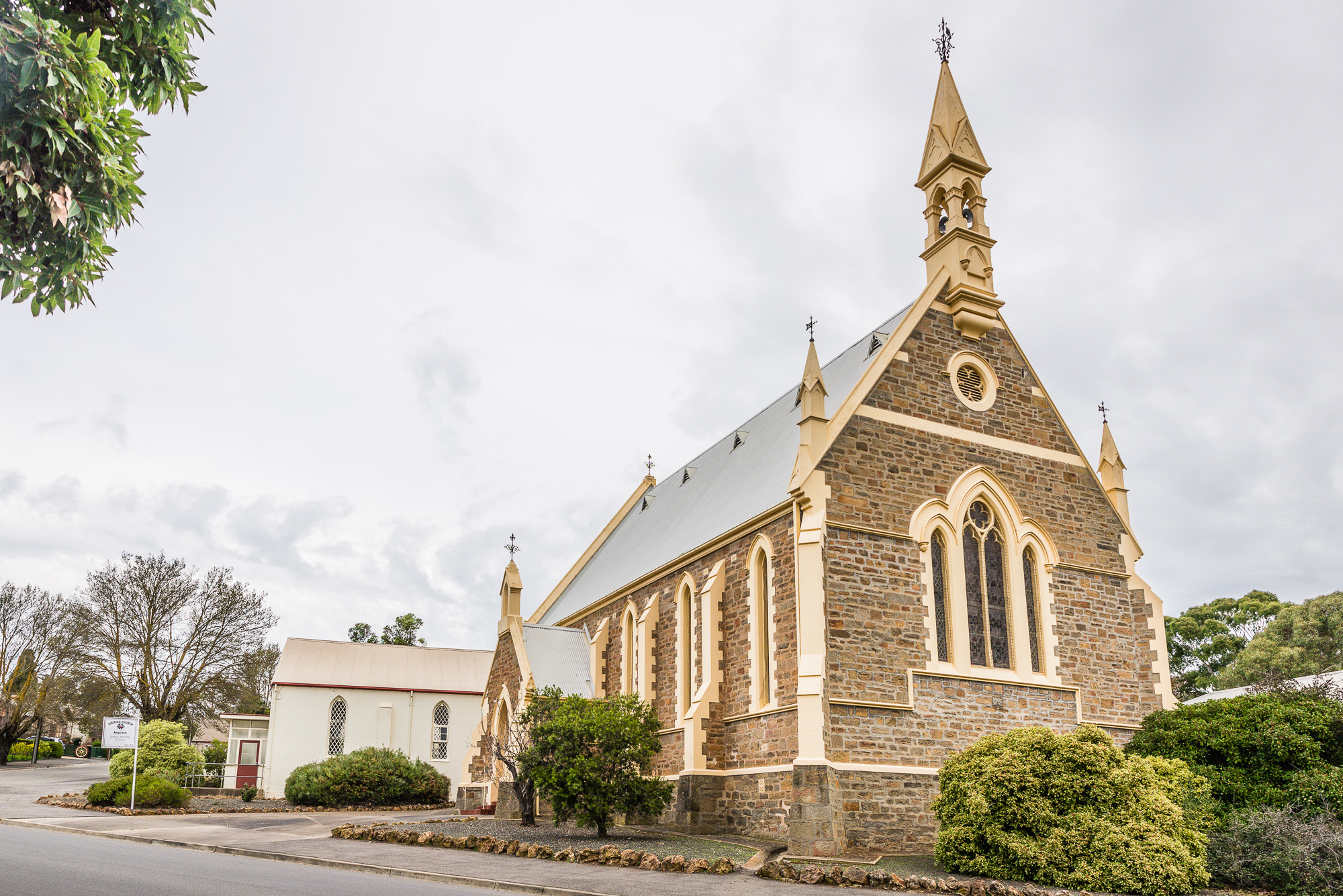 Real Estate For Sale Lot 165 Angas Views Estate Angaston , SA