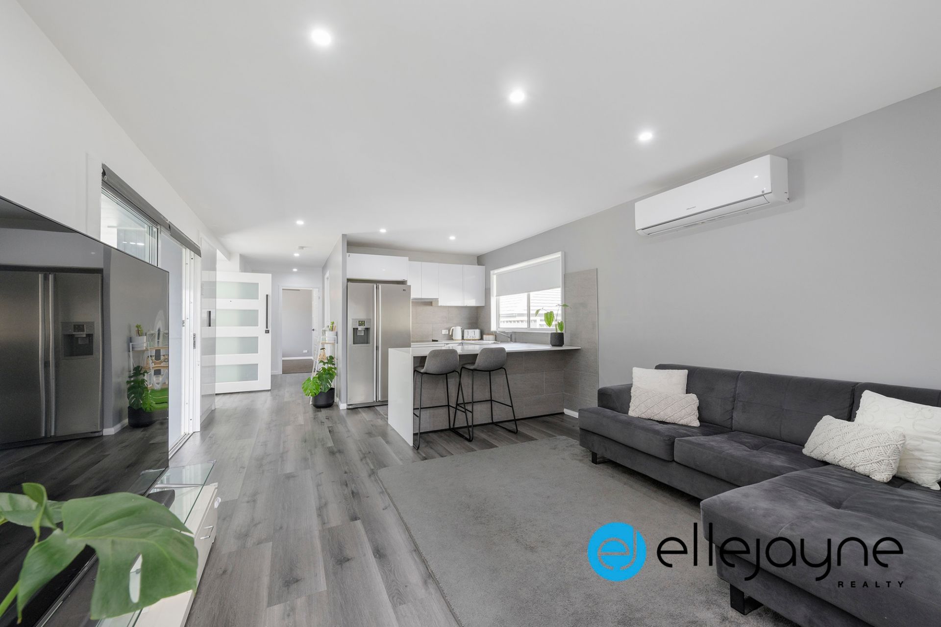 2 Loftus Street, Bonnells Bay Ellejayne Realty Pty Ltd