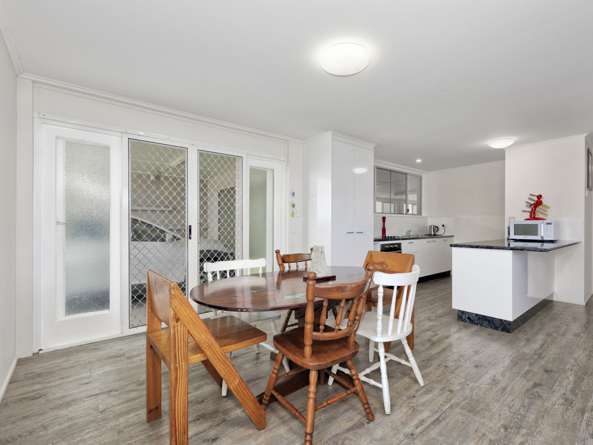 9 Stedman Street, NORVILLE Four Walls Realty