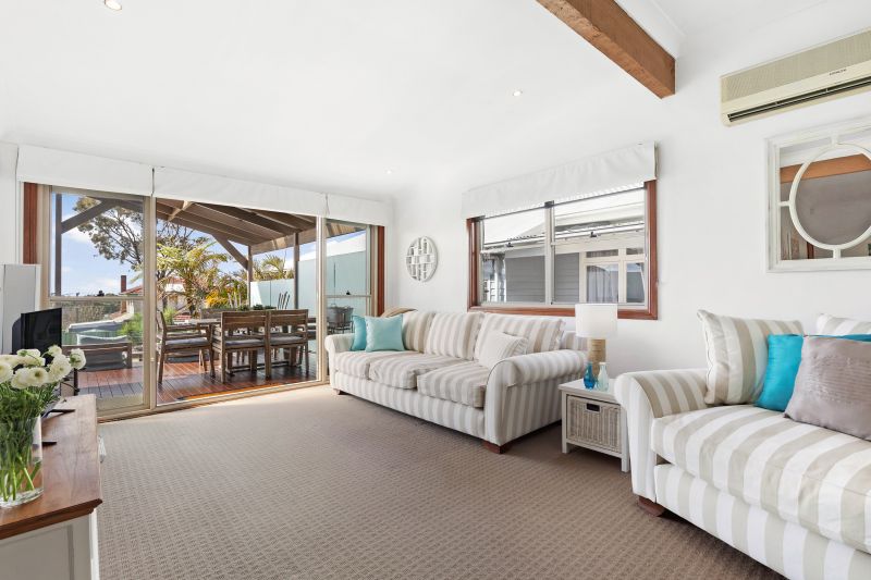 Real Estate For Sale 14 Wilga Street Corrimal , NSW