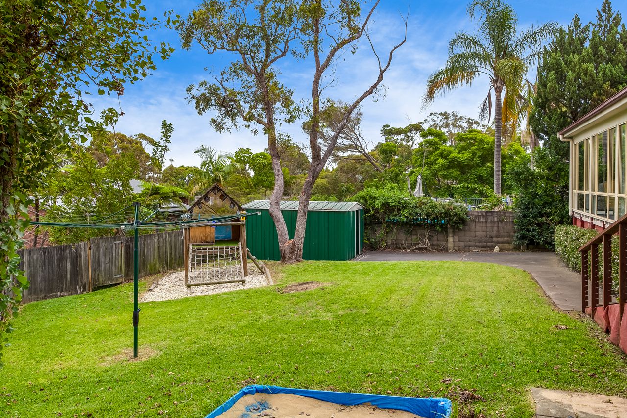 Real Estate For Sale 7 Allworth Drive Davidson , NSW